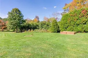 411 Dillon Rd, Akron, OH 44313 - Photo 46