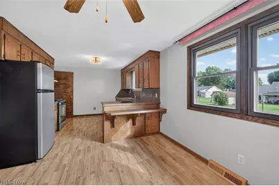 517 Concord Street NW, Massillon, OH 44646 - Photo 8
