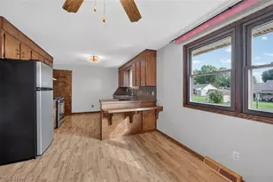 517 Concord St NW, Massillon, OH 44646 - Photo 8