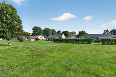 517 Concord Street NW, Massillon, OH 44646 - Photo 24
