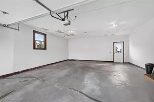 517 Concord St NW, Massillon, OH 44646 - Photo 32