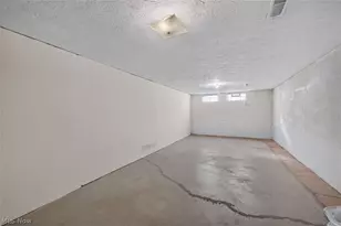 517 Concord St NW, Massillon, OH 44646 - Photo 30