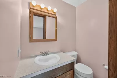 517 Concord Street NW, Massillon, OH 44646 - Photo 26