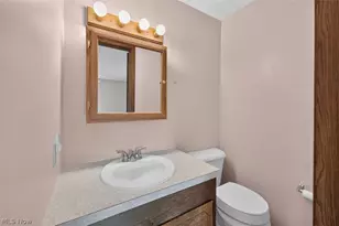 517 Concord St NW, Massillon, OH 44646 - Photo 26