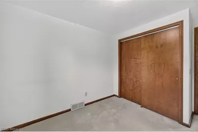 517 Concord Street NW, Massillon, OH 44646 - Photo 18