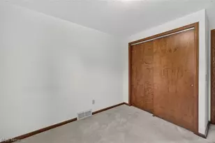 517 Concord St NW, Massillon, OH 44646 - Photo 18