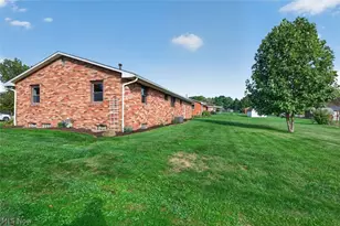 517 Concord St NW, Massillon, OH 44646 - Photo 22