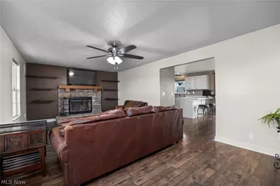 9742 Firestone Road, Homerville, OH 44235 - Photo 10