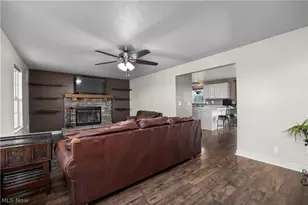 9742 Firestone Rd, Homerville, OH 44235 - Photo 10