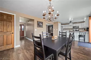 9742 Firestone Rd, Homerville, OH 44235 - Photo 18