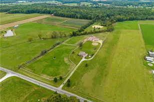 9742 Firestone Rd, Homerville, OH 44235 - Photo 44