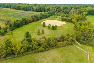 9742 Firestone Rd, Homerville, OH 44235 - Photo 46