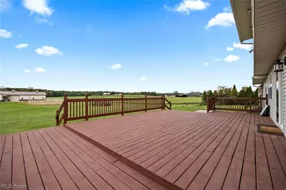 9742 Firestone Road, Homerville, OH 44235 - Photo 34