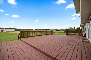 9742 Firestone Rd, Homerville, OH 44235 - Photo 34
