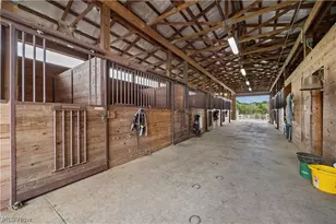 9742 Firestone Rd, Homerville, OH 44235 - Photo 48