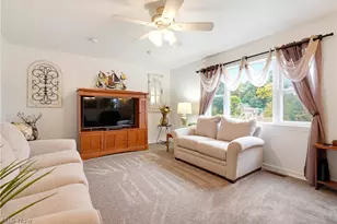 5965 Winchell Rd, Hiram, OH 44234 - Photo 24