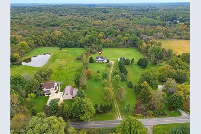 5965 Winchell Road, Hiram, OH 44234 - Photo 6