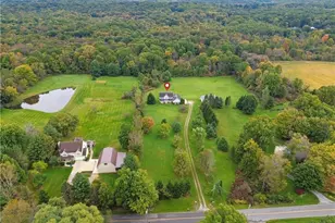 5965 Winchell Rd, Hiram, OH 44234 - Photo 6