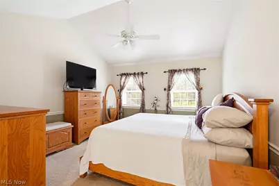 5965 Winchell Road, Hiram, OH 44234 - Photo 30