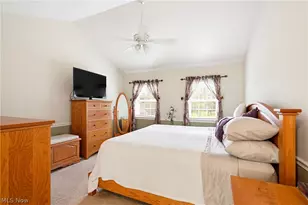 5965 Winchell Rd, Hiram, OH 44234 - Photo 30