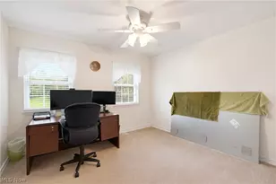 5965 Winchell Rd, Hiram, OH 44234 - Photo 36