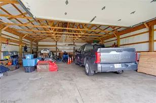 5965 Winchell Rd, Hiram, OH 44234 - Photo 44