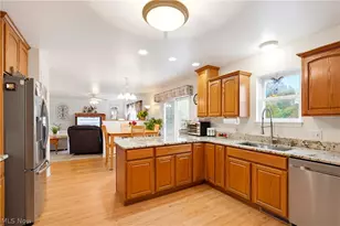 5965 Winchell Rd, Hiram, OH 44234 - Photo 16