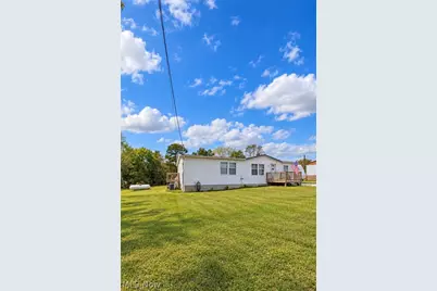 42153 Ash Street, Reedsville, OH 45772 - Photo 2