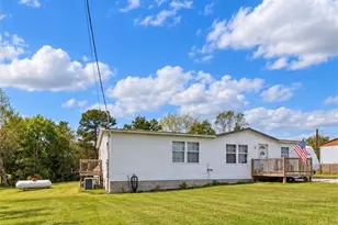 42153 Ash St, Reedsville, OH 45772 - Photo 2