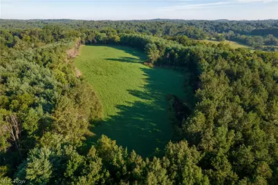 Perl Road, Chandlersville, OH 43727 - Photo 40