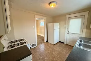 2157 10th St SW, Akron, OH 44314 - Photo 10