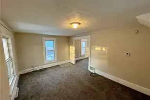 2157 10th St SW, Akron, OH 44314 - Photo 2