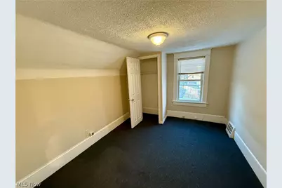 2157 10th Street SW, Akron, OH 44314 - Photo 18