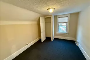 2157 10th St SW, Akron, OH 44314 - Photo 18