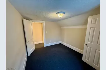 2157 10th Street SW, Akron, OH 44314 - Photo 20