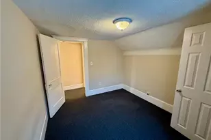 2157 10th St SW, Akron, OH 44314 - Photo 20