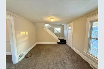 2157 10th Street SW, Akron, OH 44314 - Photo 4