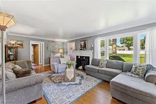 6128 Lundy Ln, Boardman, OH 44512 - Photo 12