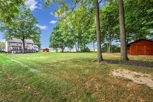 118 Bellmore St, Painesville Twp, OH 44077 - Photo 32