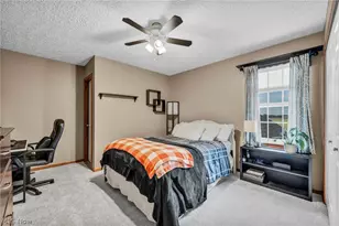118 Bellmore St, Painesville Twp, OH 44077 - Photo 22
