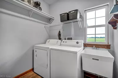 118 Bellmore Street, Painesville Twp, OH 44077 - Photo 28