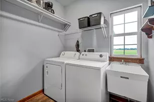 118 Bellmore St, Painesville Twp, OH 44077 - Photo 28