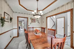 118 Bellmore St, Painesville Twp, OH 44077 - Photo 18