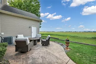 118 Bellmore St, Painesville Twp, OH 44077 - Photo 10