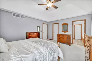 118 Bellmore St, Painesville Twp, OH 44077 - Photo 20