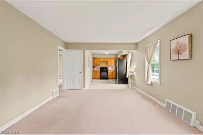 193 S Hawkins Avenue, Akron, OH 44313 - Photo 12
