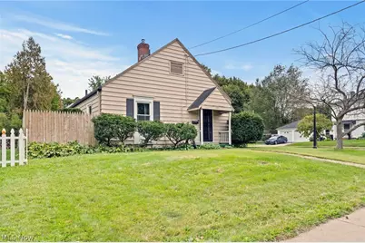 193 S Hawkins Avenue, Akron, OH 44313 - Photo 26