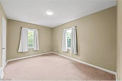193 S Hawkins Avenue, Akron, OH 44313 - Photo 16
