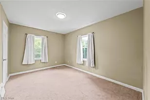 193 S Hawkins Ave, Akron, OH 44313 - Photo 16