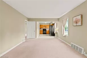 193 S Hawkins Ave, Akron, OH 44313 - Photo 20